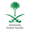 Arabia Saudita Ambasada